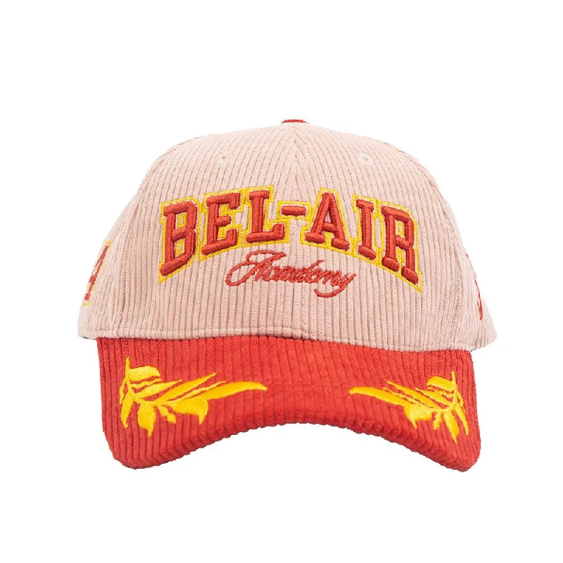 BEL-AIR CORDUROY HAT